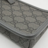GG bags side profile designer luxury fashion