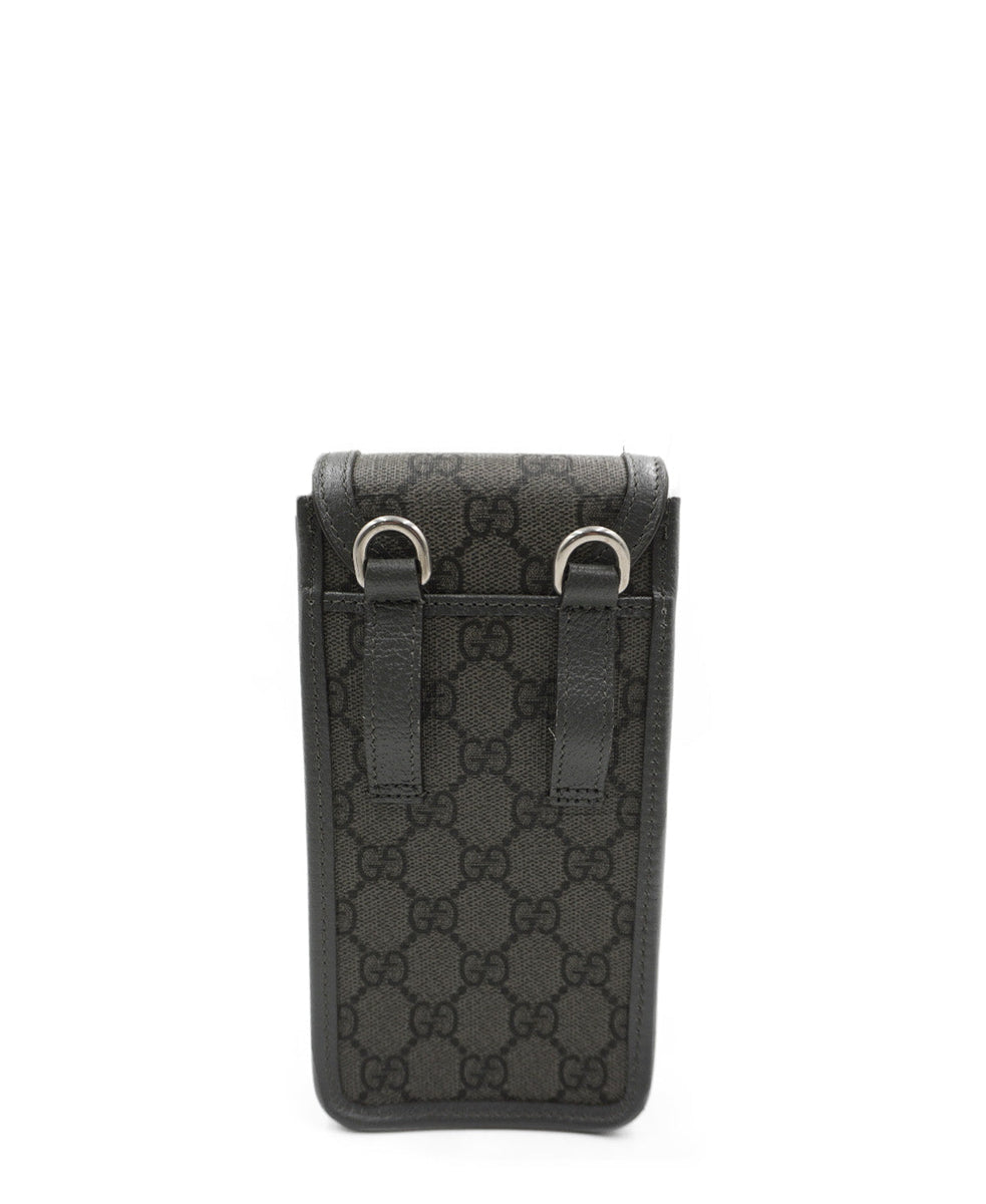GG bags side profile designer luxury fashion