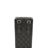 GG bags side profile designer luxury fashion