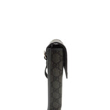 GG bags luxury designer piece front view