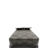 GG bags side profile designer luxury fashion