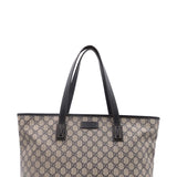 GG bags luxury designer piece front view