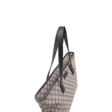GG bags luxury designer piece front view