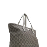 GG premium bags detail and craftsmanship close-up