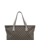 GG bags lifestyle shot premium designer piece