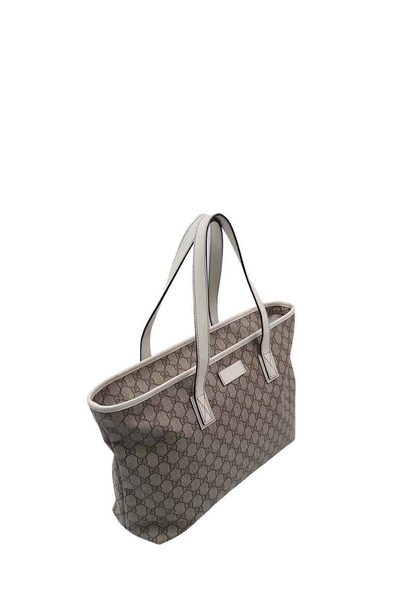 GG bags luxury designer piece front view