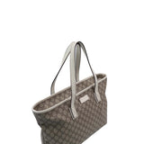 GG bags luxury designer piece front view