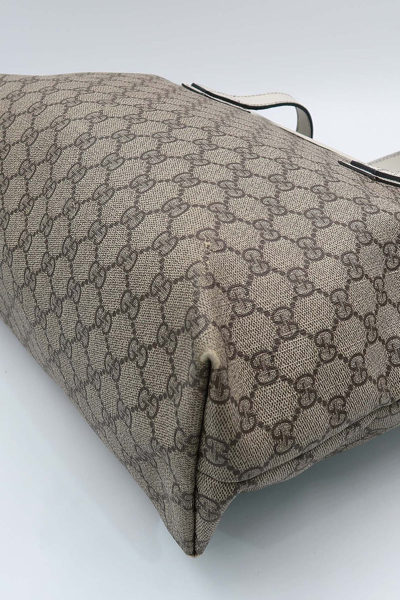 GG bags side profile designer luxury fashion