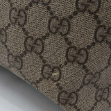 GG premium bags detail and craftsmanship close-up