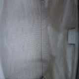 GG bags lifestyle shot premium designer piece