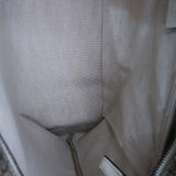 GG bags side profile designer luxury fashion