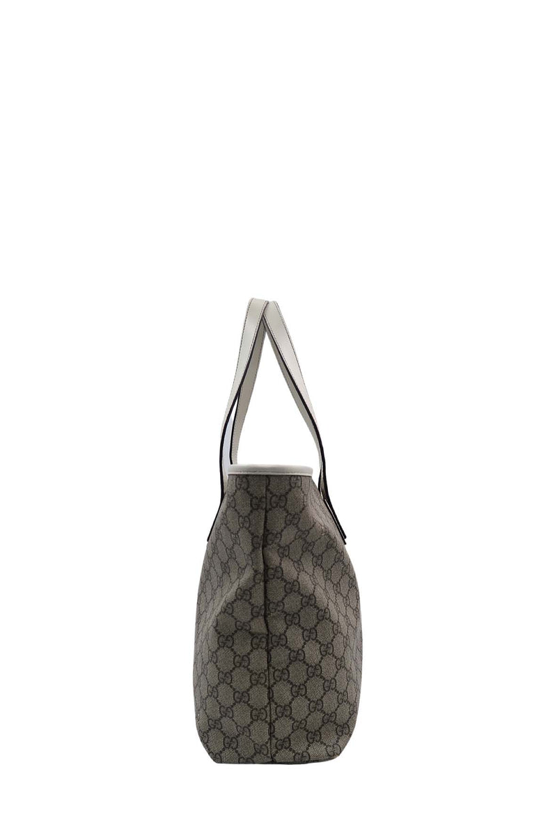 GG bags side profile designer luxury fashion