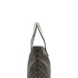 GG bags side profile designer luxury fashion