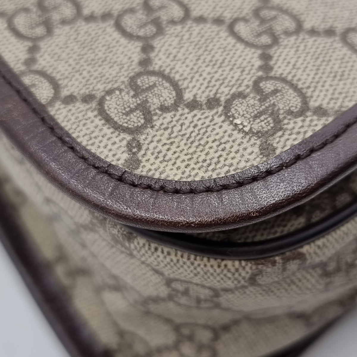 GG bags side profile designer luxury fashion
