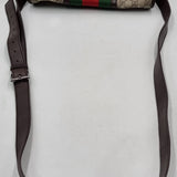 GG bags lifestyle shot premium designer piece