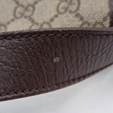 GG bags side profile designer luxury fashion