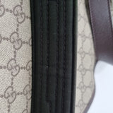 GG bags lifestyle shot premium designer piece