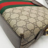 GG bags side profile designer luxury fashion
