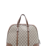 GG bags luxury designer piece front view