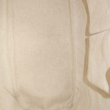 GG bags side profile designer luxury fashion
