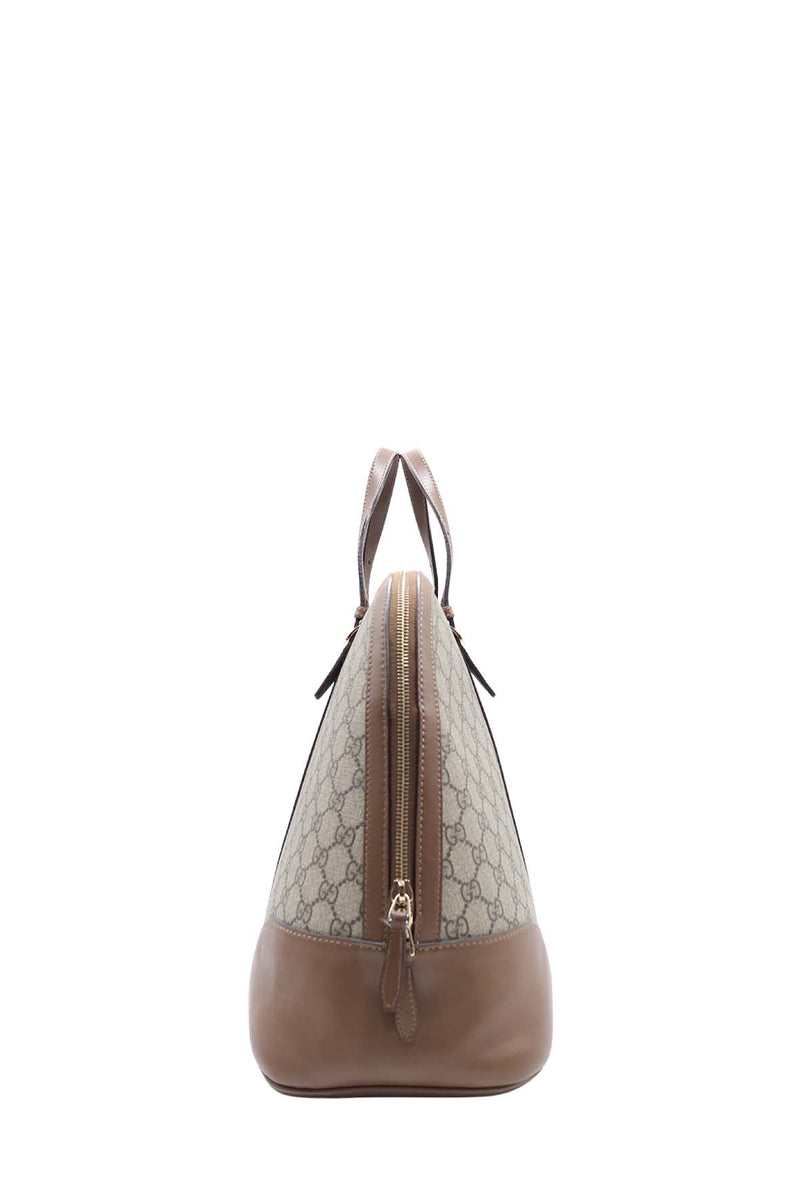 GG bags side profile designer luxury fashion