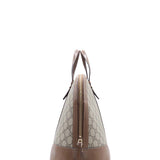 GG bags side profile designer luxury fashion