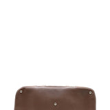 GG bags luxury designer piece front view