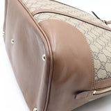 GG bags side profile designer luxury fashion