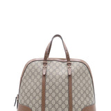 GG bags luxury designer piece front view