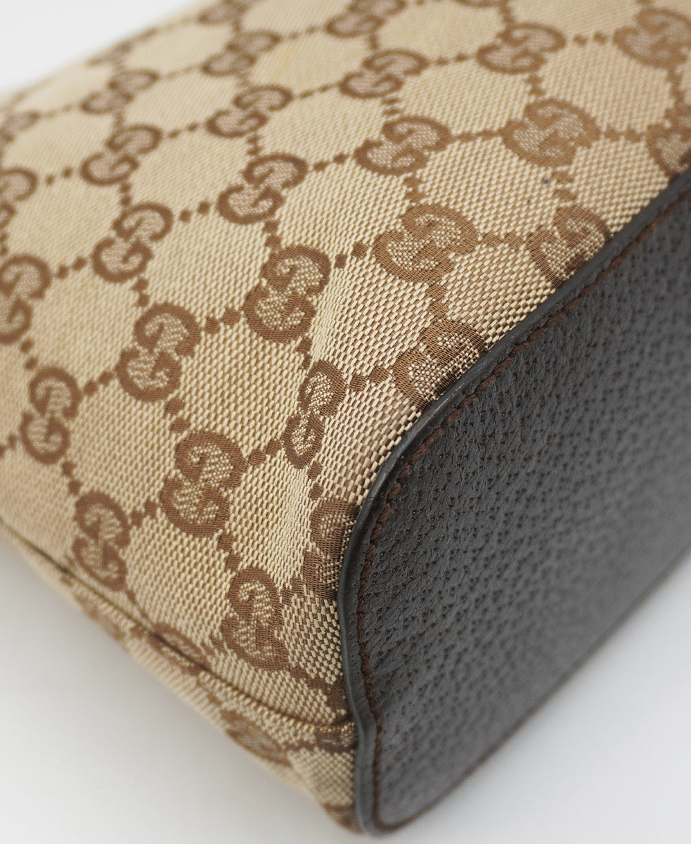 GG bags side profile designer luxury fashion