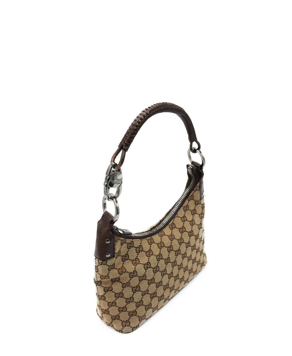 GG bags side profile designer luxury fashion