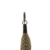 GG bags lifestyle shot premium designer piece