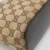 GG bags side profile designer luxury fashion