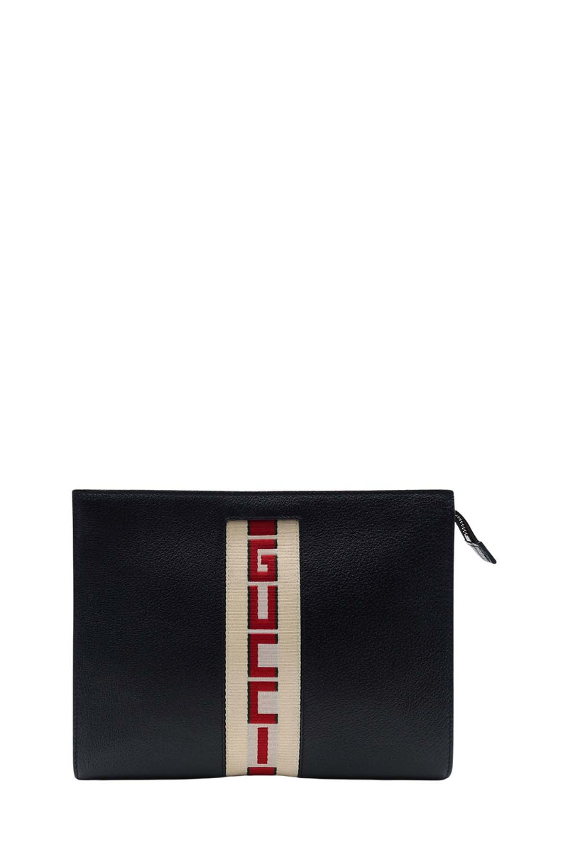 Gucci bags luxury designer piece front view