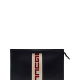 Gucci bags luxury designer piece front view