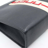 Gucci premium bags detail and craftsmanship close-up