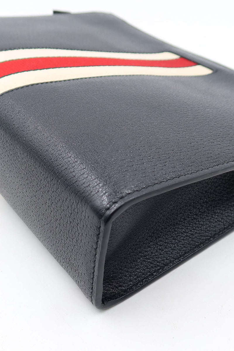 Gucci bags side profile designer luxury fashion