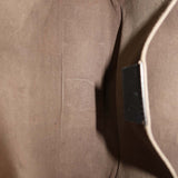 Gucci bags luxury designer piece front view