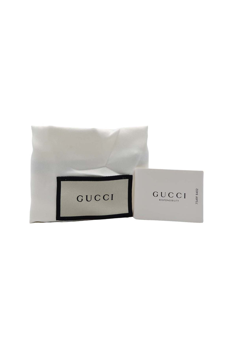 Gucci premium bags detail and craftsmanship close-up