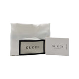 Gucci premium bags detail and craftsmanship close-up