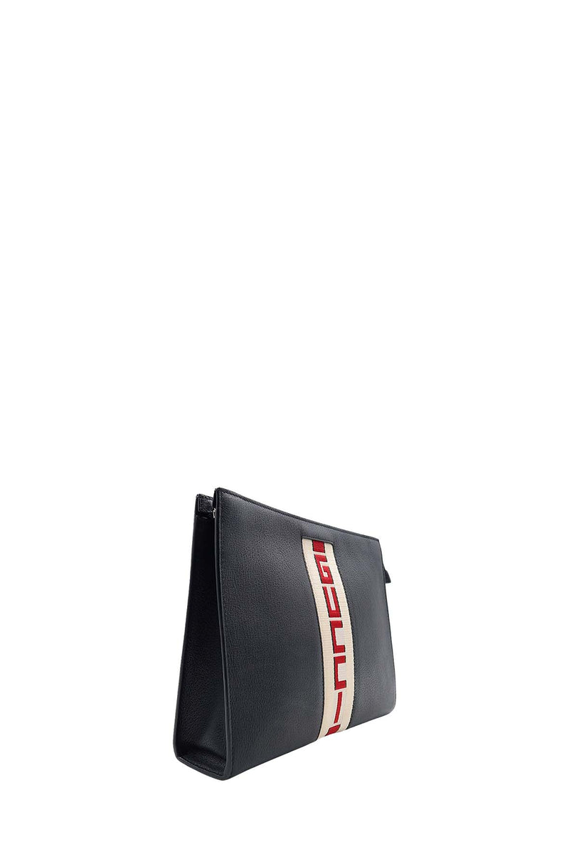 Gucci bags side profile designer luxury fashion