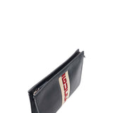 Gucci bags lifestyle shot premium designer piece