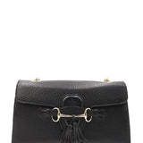 Gucci bags luxury designer piece front view
