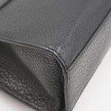 Gucci bags side profile designer luxury fashion