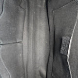 Gucci bags lifestyle shot premium designer piece