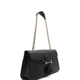 Gucci premium bags detail and craftsmanship close-up