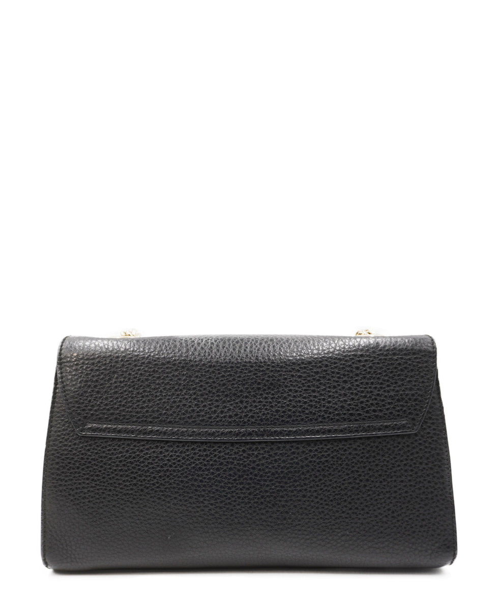 Gucci bags side profile designer luxury fashion
