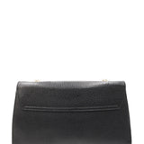 Gucci bags side profile designer luxury fashion