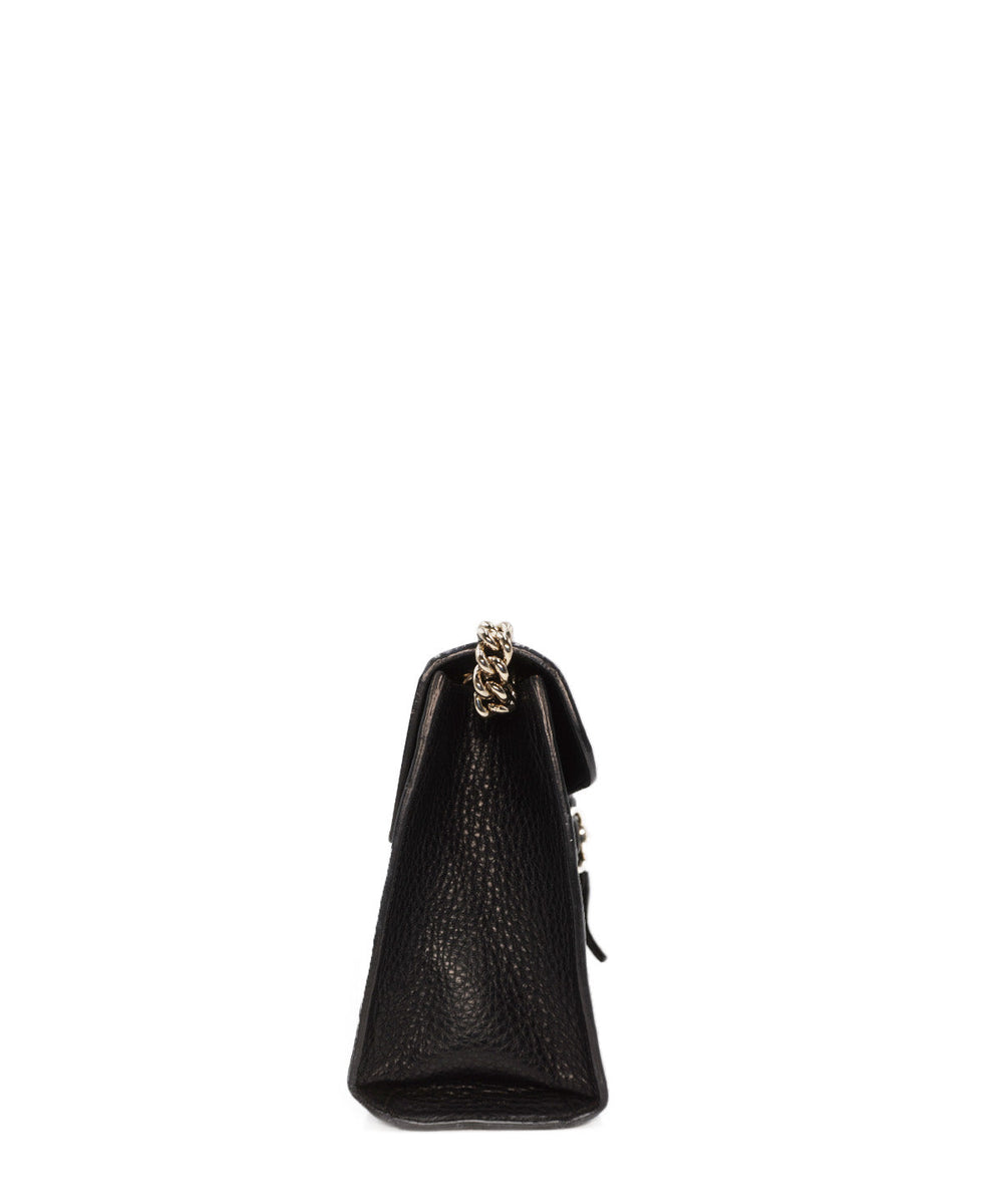 Gucci bags lifestyle shot premium designer piece