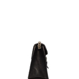 Gucci bags lifestyle shot premium designer piece